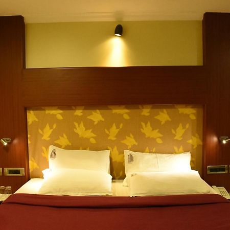 Everest Park Residency Tiruchirappalli Extérieur photo